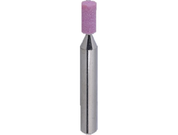 หินเจียรนัยแกน 6 mm. W-153 (5x10mm.) SUMO 